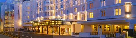 5 Star Hotel Salzburg Sheraton Salzburg Hotel Official Website