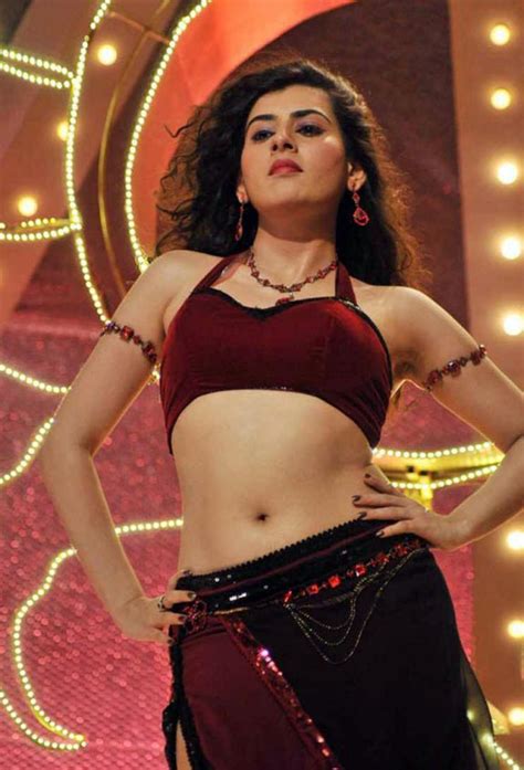 south indian actress hottest navel show of 2013 photos aali lahar kela kahar