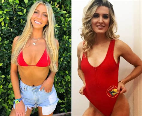 Beatrice Bouchard Instagram Outfit Ideas For You