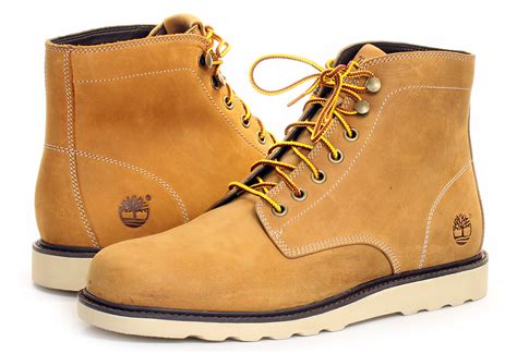 timberland boots ek newmarket  lbr  shop  sneakers shoes  boots