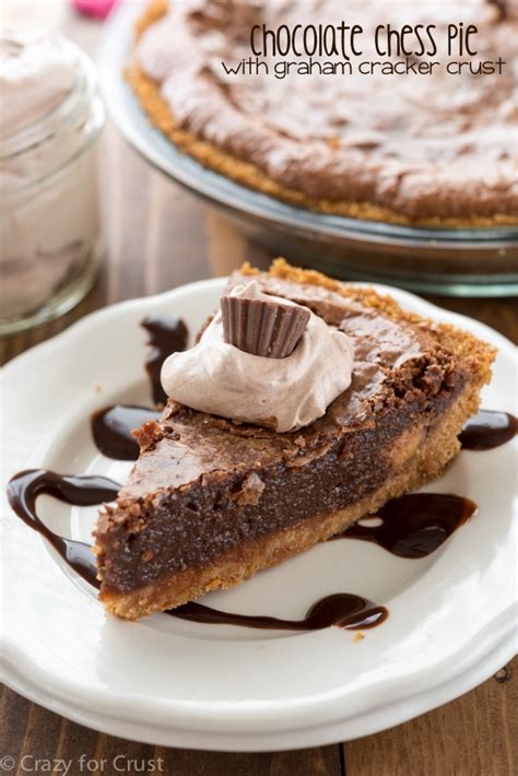 25 Graham Cracker Dessert Recipes