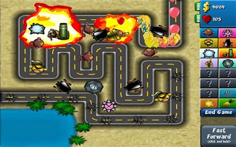 Bloons Tower Defense 6 Cool Math Games Isoever