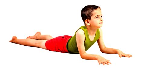 yoga poses  kids pictures work  picture media work