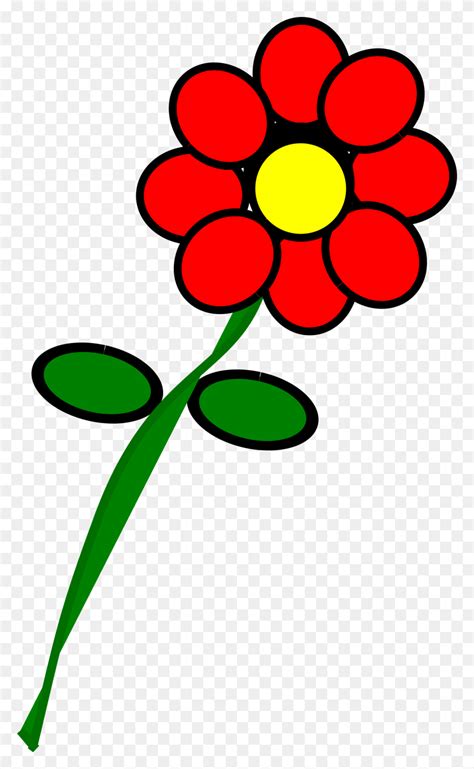 flower png icon   flower icon png flyclipart