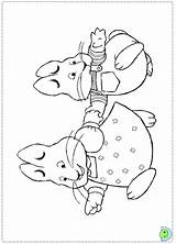 Coloring Max Pages Ruby Name Template sketch template