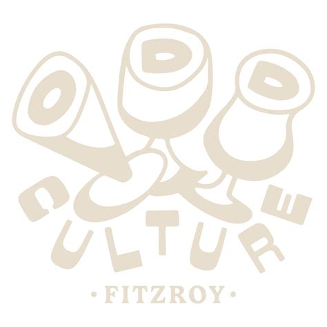 Odd Culture Fitzroy Odd Culture Group