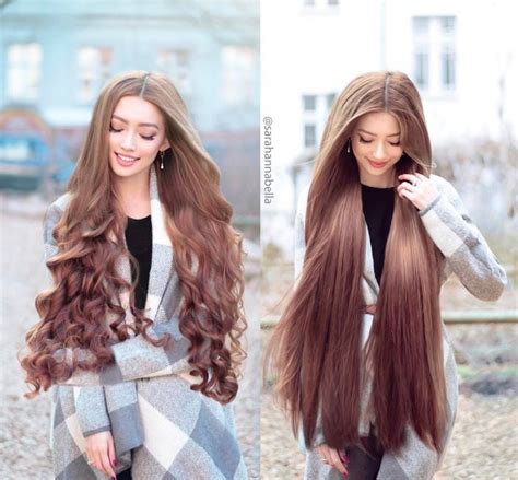 Pinterest Sorose95 Long Hair Styles Hair Styles Hair Motivation