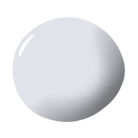 bedroom paint colors designers  obsessed    pale