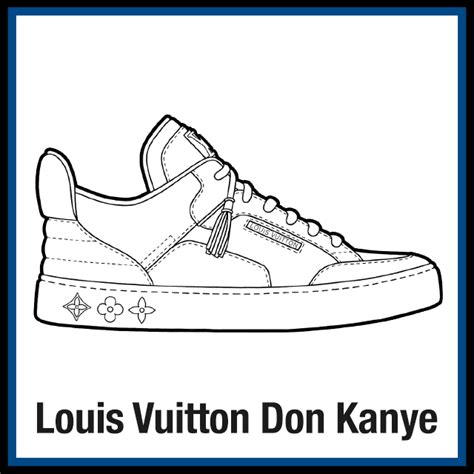 gucci louis vuitton coloring pages   gambrco