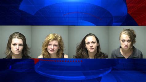6 women arrested on prostitution charges in manchester nh boston 25 news