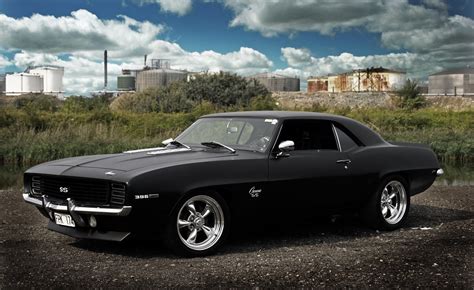 muscle cars american muscle classic ss camaro charger nova