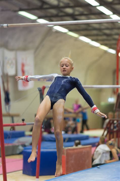Estt N Luokkakilpailut 2013 Hifk Gymnastics