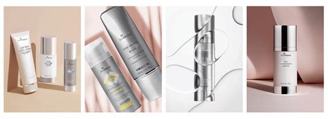 skinmedica youthful infusion med spa