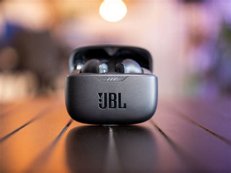 jbl tune nc tws review voordelige en goede draadloze oortjes techfi