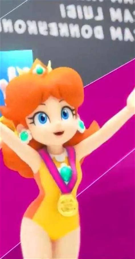 17 Best Images About Princess Daisy On Pinterest