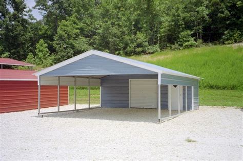 minimalist carport shed combo prices overhead garage door carport design ideas