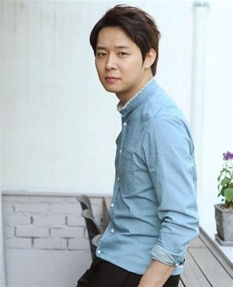 park yoochun not acquitted of sexual assault yet woman to be investigated for blackmail