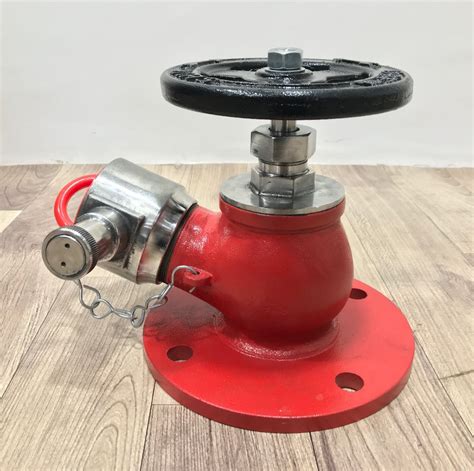 hydrant control valve  xxx hot girl