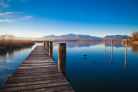 die top  chiemsee sehenswuerdigkeiten   travelcircus