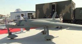 united arab emirates stocks     million   drones