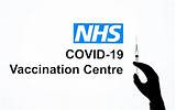 Vaccination Nhs Pivot sketch template