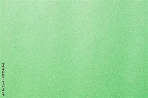 green color cardboard clean light green paper texture high resolution