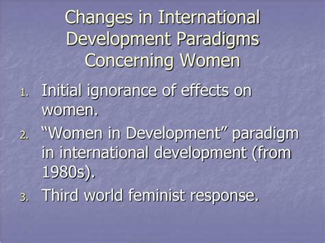 ppt plan for today feminist ir theory powerpoint presentation free