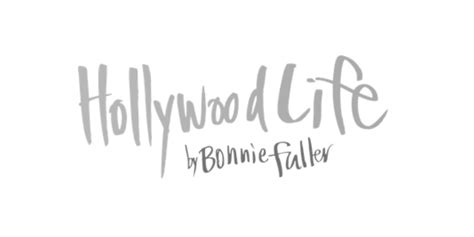 hollywood life by bonnie fuller amarte