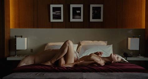 Marine Vacth Nude Jeune And Jolie 2013 Hd 1080p