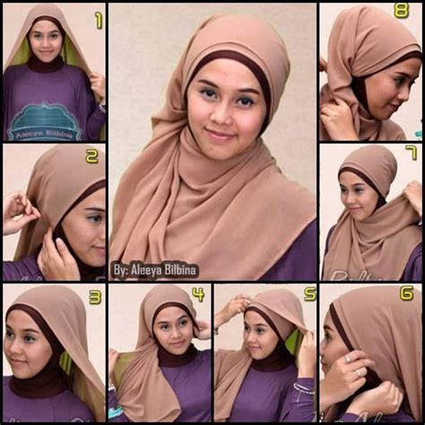 103 best images about hijab style on pinterest turban style earring tutorial and shawl