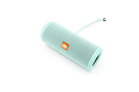 jbl flip  portable bluetooth speaker review