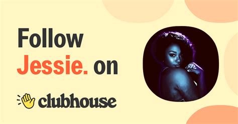 Jessie Clubhouse