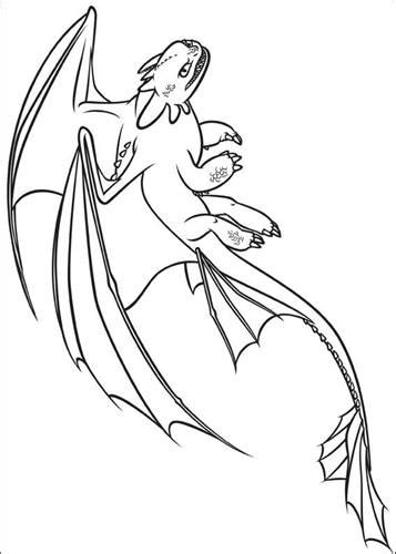 kids  funcom  coloring pages    train  dragon