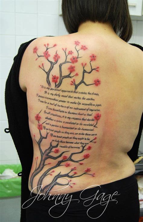 90 Awesome Japanese Tattoo Designs Cuded Japanese Tattoo Designs