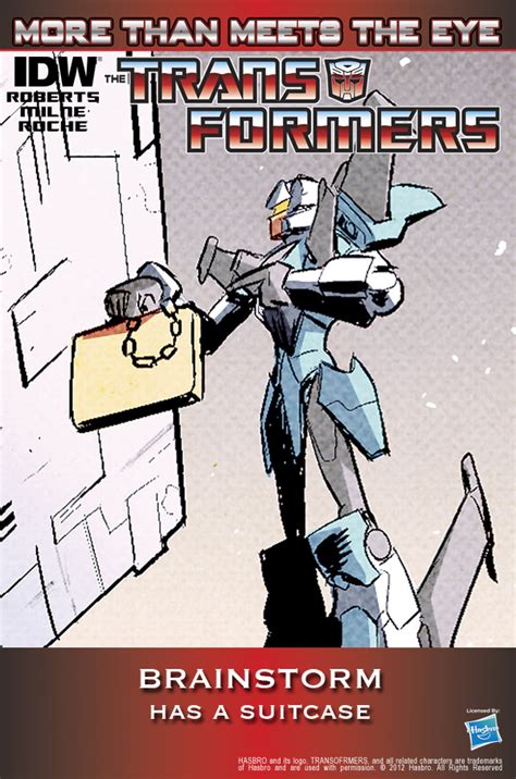 transformers mtmte 1 promo image out tomorrow transformers news tfw2005