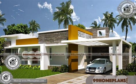 story luxury home plans  contemporary mansion plans