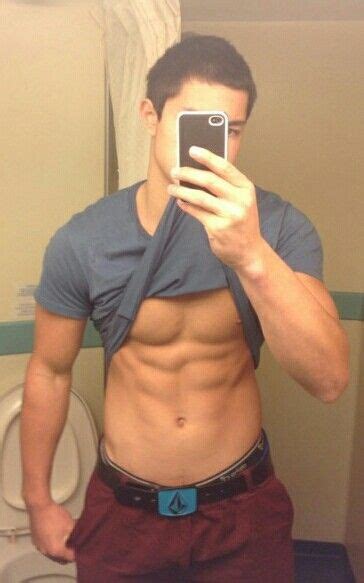 pin by evan moore on hot with images guy selfies