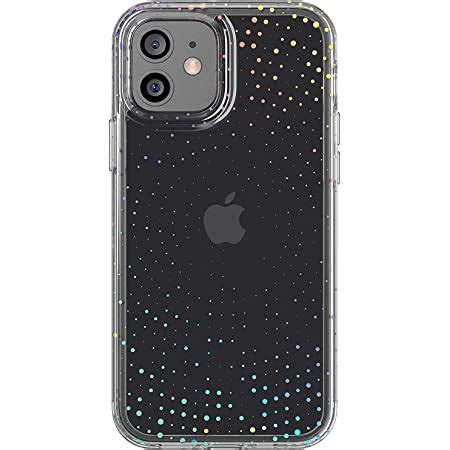 tech   evo sparkle  iphone  pro max shimmering phone