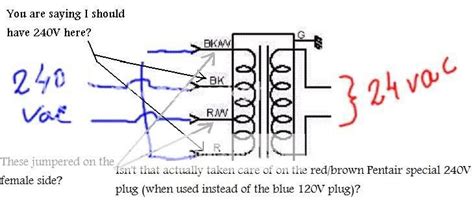 volt transformer wiring diagram wiring diagram