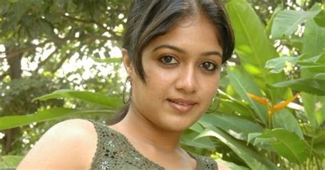 endless wallpaper malayalam actress