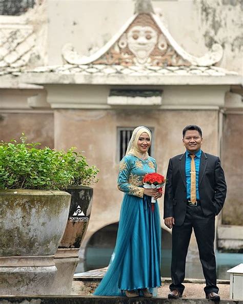 flickriver poetrafoto wedding photographer indonesia s photos tagged