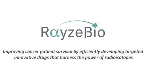san diego based rayzebio acquired  pharmaceutical giant bristol myers squibb