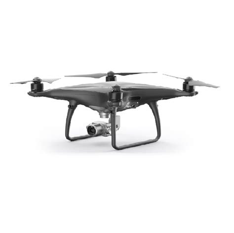 drone hd camera price india drone fly tech
