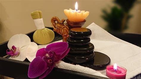 silver lake wellness spa    reviews  griffith park