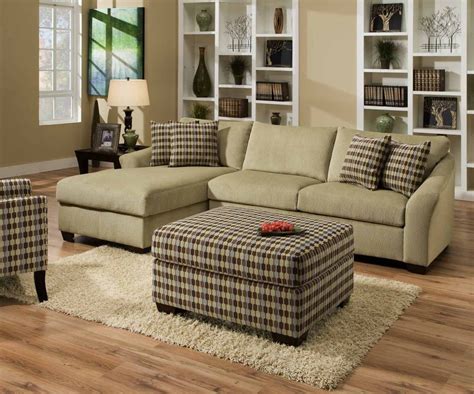 chaise lounge couch chaise lounge storage upholstered sofa lounge chair
