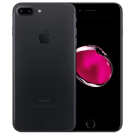 apple iphone   gb matte black gsm unlocked  grade refurbished walmartcom walmartcom