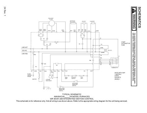 wiring diagram  furnace gas valve inspirationa ecobee wiring diagram