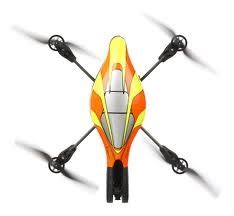 rc  motor datasheet parrot drone wifi extender drone autostart reviews