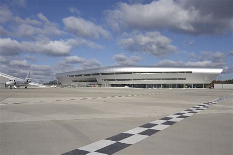 farnborough airport terminal dreid farnborough airport