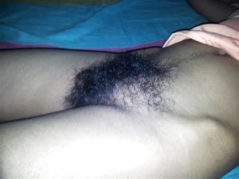 indian hairy pussy challenge xossip
